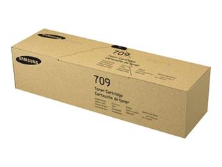 samsung-mlt-d709s-toner-schwarz-ss797a-5997489-1.jpg