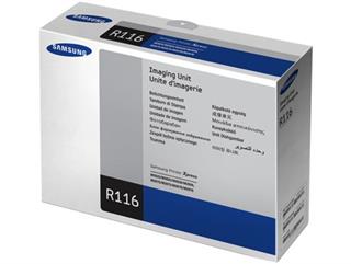 samsung-mlt-r116-schwarz-druckerbildeinheit-sv134a-5992734-1.jpg