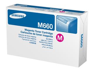 samsung-toner-clp-m660b-magenta-ca-5000-seiten-st924a-6007745-1.jpg