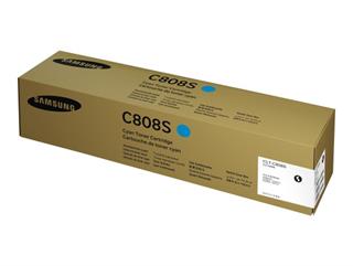 samsung-toner-clt-c808s-cyan-ca-20000-seiten-ss560a-5997338-1.jpg