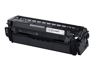 samsung-toner-clt-k503l-su147a-original-schwarz-8000-seiten-su147a-5997479-1.jpg