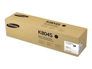 samsung-toner-clt-k804s-ss586a-original-schwarz-20000-seiten-ss586a-6011606-1.jpg