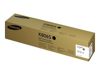 samsung-toner-clt-k806s-ss593a-original-schwarz-45000-seiten-ss593a-5997704-1.jpg