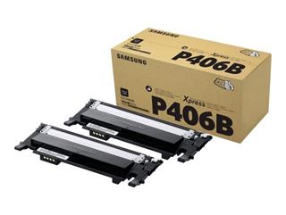 samsung-toner-clt-p406b-schwarz-twin-pack-2xca-1500-s-su374a-5997692-1.jpg