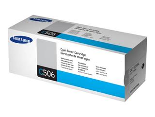 samsung-toner-cyan-35k-clp-680nd-su038a-6003225-1.jpg