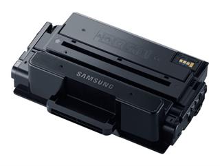 samsung-toner-mlt-d203l-su897a-original-schwarz-5000-seiten-su897a-5997452-1.jpg