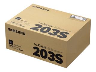 samsung-toner-mlt-d203s-ca-3000-seiten-su907a-5997567-1.jpg