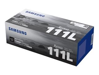 samsung-toner-schwarz-18k-m2020w-su799a-6002640-1.jpg