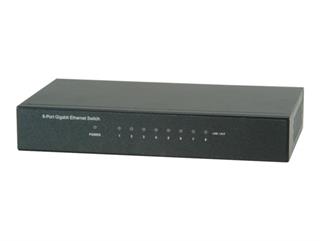 secomp-roline-gigabit-epernet-switch-8x-ports-21143521-5942648-1.jpg