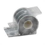 staples-pkg-assy-f-wc-77xx-dc2425260-008r13041-5992553-1.jpg