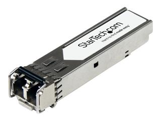 startechcom-0231a0a6-st-transceiver-modul-sfp-module-10gbase-sr-hp-kompat-0-6011555-1.jpg