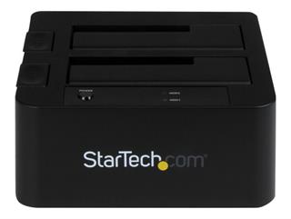 startechcom-2-fach-usb-30esata-festplatten-dockingstation-mit-uasp-funduumlr-6-s-5988225-1.jpg