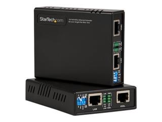 startechcom-epernet-extender-kit-vdsl2-lan-network-extender-10100-mbi-11-5987248-1.jpg