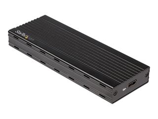 startechcom-m2-nvme-ssd-enclosure-pcie-m2e1bmu31c-5989295-1.jpg