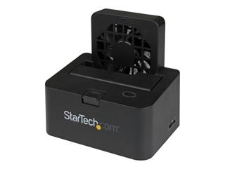 startechcom-usb-30-esata-dockingstation-funduumlr-sata-festplatten-635889cm-s-6002091-1.jpg