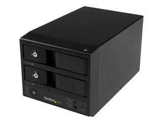 startechcom-usb-30-esata-dual-bay-festplattengehundaumluse-mit-uasp-funduumlr-sata-s3-5990536-1.jpg