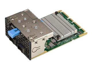 supermicro-2-port-25gbe-und-sfp28-aoc-a25g-b2s-o-aoc-a25g-b2s-o-5991552-1.jpg