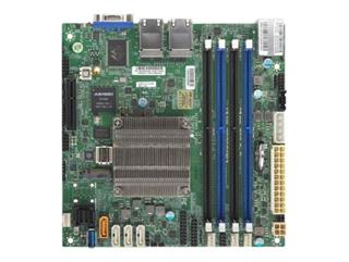 supermicro-a2sdi-4c-hln4f-s1310-mbd-a2sdi-4c-hln4f-b-5989289-1.jpg