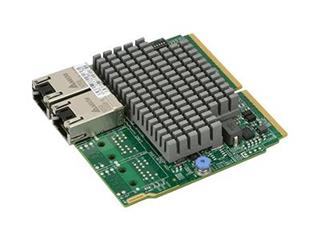 supermicro-add-on-card-aoc-mtg-i2tm-siom-2-port-10gbe-epernet-aoc-mtg-i2tm-o-6004751-1.jpg