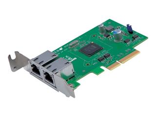 supermicro-add-on-card-aoc-sgp-i2-aoc-sgp-i2-5986373-1.jpg