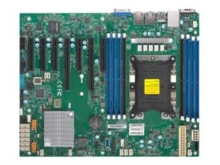 supermicro-mainboard-x11spl-f-bulk-mbd-x11spl-f-b-5989633-1.jpg