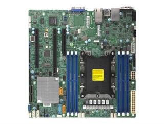 supermicro-mainboard-x11spm-f-single-s3647-mbd-x11spm-f-o-5990968-1.jpg