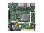 supermicro-moperboard-x11sba-ln4f-bulk-pack-mbd-x11sba-ln4f-b-5987012-1.jpg