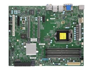 supermicro-x11sca-f-s1151-mbd-x11sca-f-b-5989809-1.jpg