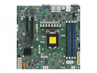 supermicro-x11sch-ln4f-s1151-mbd-x11sch-ln4f-b-5925836-1.jpg