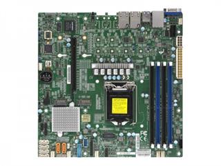 supermicro-x11scm-f-s1151-mbd-x11scm-f-b-5926974-1.jpg