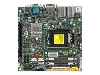 supermicro-x11scv-l-s1151-mbd-x11scv-l-b-6002285-1.jpg