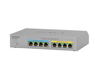 switch-netgear-8x-25ge-ms108up-100eus-unmanaged-ms108up-100eus-6007674-1.jpg