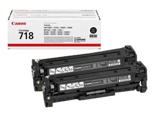 ton-canon-2662b005-718-cartr-2er-pack-black-2662b017-6000802-1.jpg