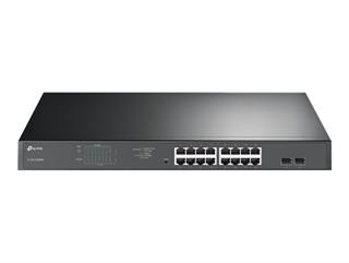 tp-link-16-port-gigabit-poe-easy-smart-switch-16-gigabit-rj45-ports-2-sf-t-5996939-1.jpg