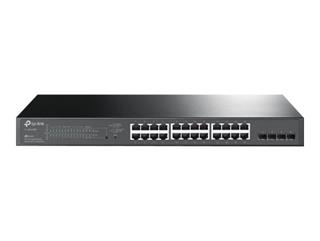 tp-link-jetstream-28-port-gigabit-smart-switch-wip-24-port-poe-tl-sg2428p-5990746-1.jpg