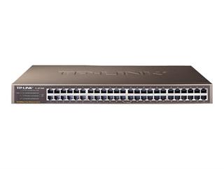 tp-link-netzwerk-switch-tl-sf1048-tl-sf1048-5991066-1.jpg