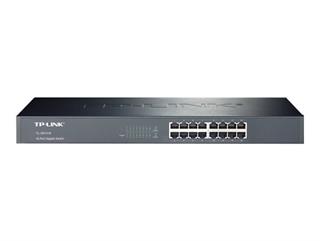 tp-link-netzwerk-switch-tl-sg1016-tl-sg1016-6003118-1.jpg