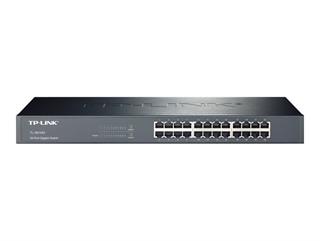 tp-link-netzwerk-switch-tl-sg1024-tl-sg1024-5988435-1.jpg