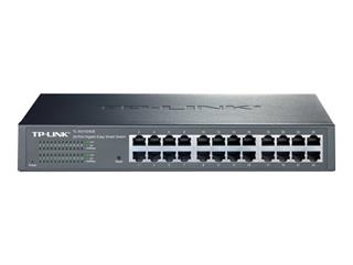 tp-link-switch-24g-managed-tl-sg1024de-5987883-1.jpg