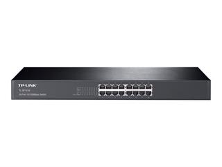 tp-link-switch-fe-16-port-1he-19-zoll-ra-tl-sf1016-v120-6007227-1.jpg