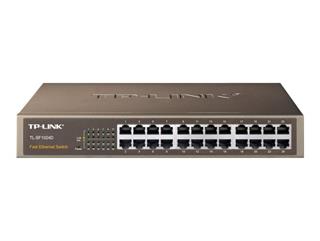 tp-link-tl-sf1024d-desktop-switch-10100-24-tl-sf1024d-5978013-1.jpg