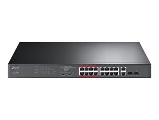 tp-link-tl-sl1218mp-16-port-10100mbps-poe-switch-tl-sl1218mp-6003109-1.jpg