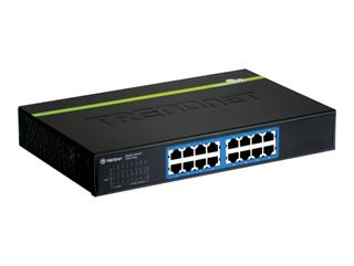 trendnet-16-port-gigabit-greennet-switch-teg-s16dg-5988582-1.jpg