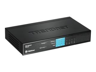 trendnet-8-port-4x10100-4-poe-tpe-s44-5990195-1.jpg