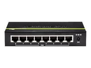 trendnet-8-port-gigabit-poe-switch-tpe-tg82g-5989995-1.jpg