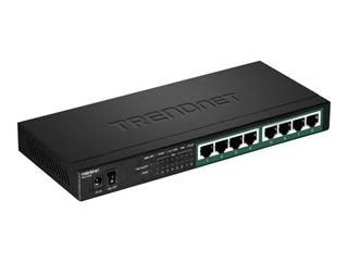 trendnet-8-port-gigabit-poe-tpe-tg83-5984892-1.jpg