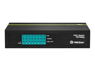 trendnet-8-port-greennet-gigabit-poe-tpe-tg80g-5986431-1.jpg