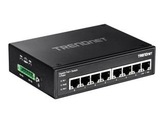 trendnet-8-port-hardened-ind-gigabit-ti-pg80-5987406-1.jpg