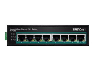 trendnet-8-port-indfast-ep-poe-switc-ti-pe80-5990059-1.jpg