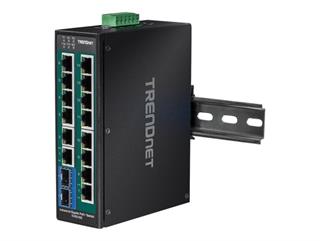 trendnet-industrie-switch-16port-gbit-poe-metall-din-rail-ti-pg162-5991221-1.jpg